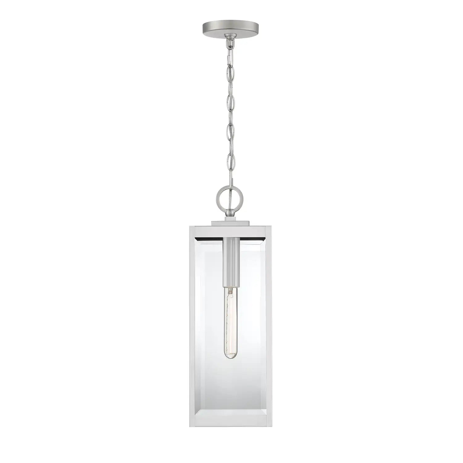 QUOIZEL, WESTOVER OUTDOOR LANTERN, OUTDOOR CEILING LIGHTS