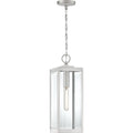 QUOIZEL, WESTOVER OUTDOOR LANTERN, OUTDOOR CEILING LIGHTS