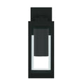 QUOIZEL, WESTOVER OUTDOOR LANTERN DARK SKY, OUTDOOR WALL LIGHTS
