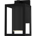 QUOIZEL, WESTOVER OUTDOOR LANTERN DARK SKY, OUTDOOR WALL LIGHTS