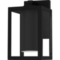 QUOIZEL, WESTOVER OUTDOOR LANTERN DARK SKY, OUTDOOR WALL LIGHTS