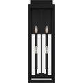 QUOIZEL, WESTOVER OUTDOOR LANTERN, OUTDOOR CEILING LIGHTS