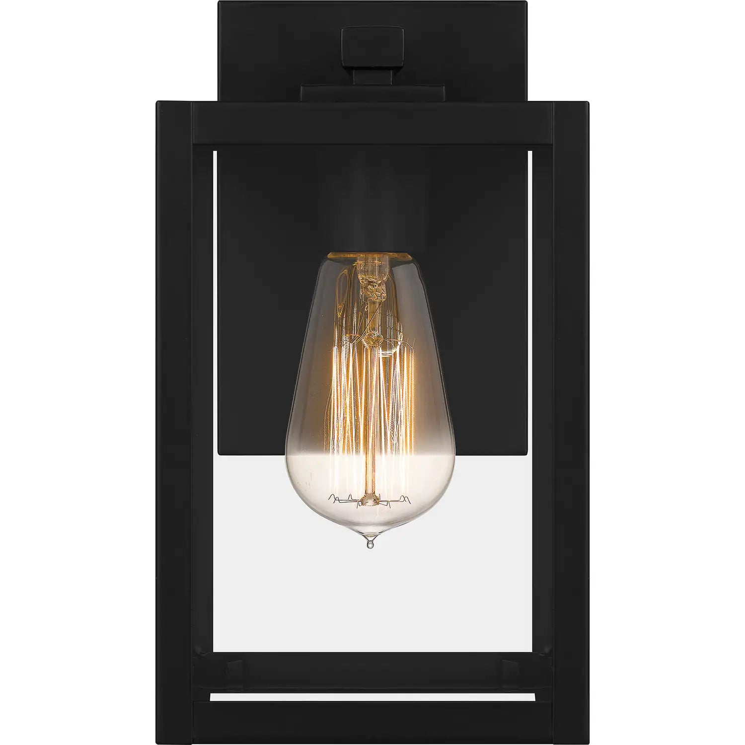 QUOIZEL, WESTOVER OUTDOOR LANTERN, OUTDOOR CEILING LIGHTS