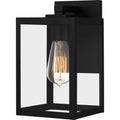 QUOIZEL, WESTOVER OUTDOOR LANTERN, OUTDOOR CEILING LIGHTS