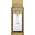 QUOIZEL, WESTOVER OUTDOOR LANTERN, OUTDOOR CEILING LIGHTS