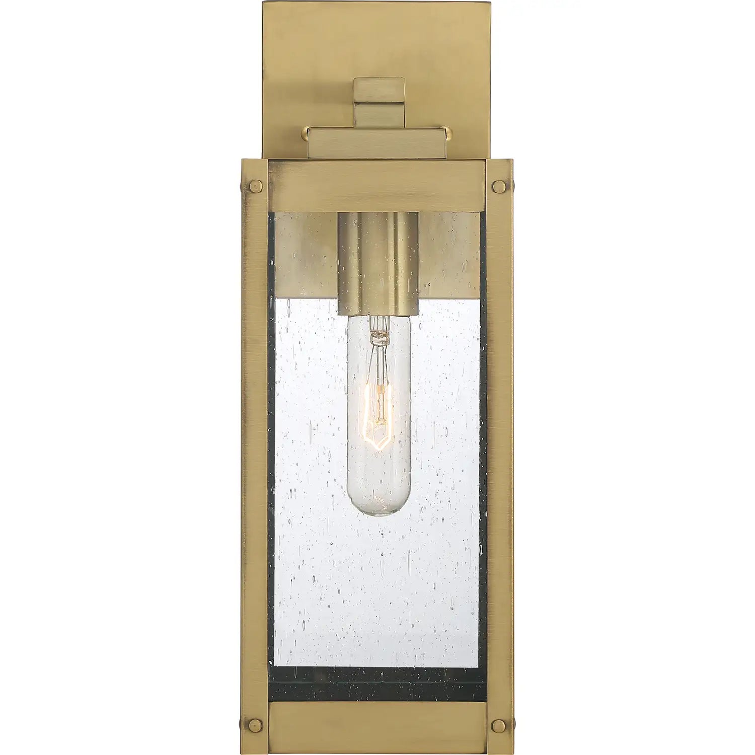 QUOIZEL, WESTOVER OUTDOOR LANTERN, OUTDOOR CEILING LIGHTS