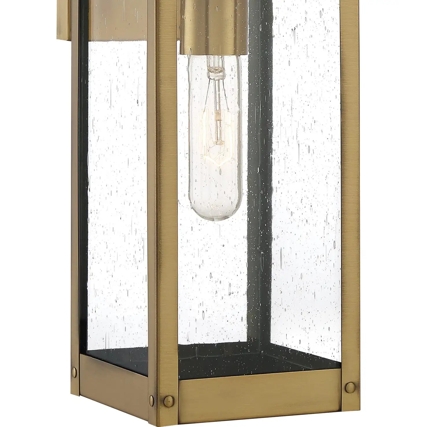 QUOIZEL, WESTOVER OUTDOOR LANTERN, OUTDOOR CEILING LIGHTS