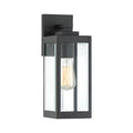 QUOIZEL, WESTOVER OUTDOOR LANTERN, OUTDOOR CEILING LIGHTS