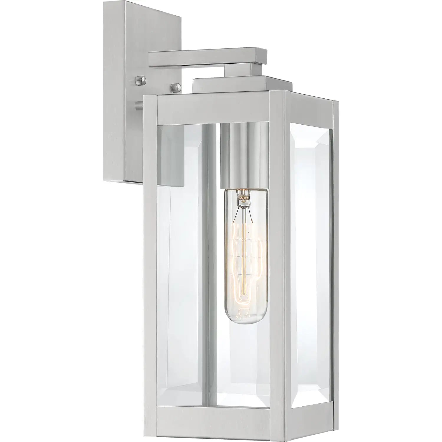QUOIZEL, WESTOVER OUTDOOR LANTERN, OUTDOOR CEILING LIGHTS