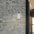 QUOIZEL, WESTOVER OUTDOOR LANTERN, OUTDOOR CEILING LIGHTS