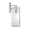 QUOIZEL, WESTOVER OUTDOOR LANTERN, OUTDOOR CEILING LIGHTS