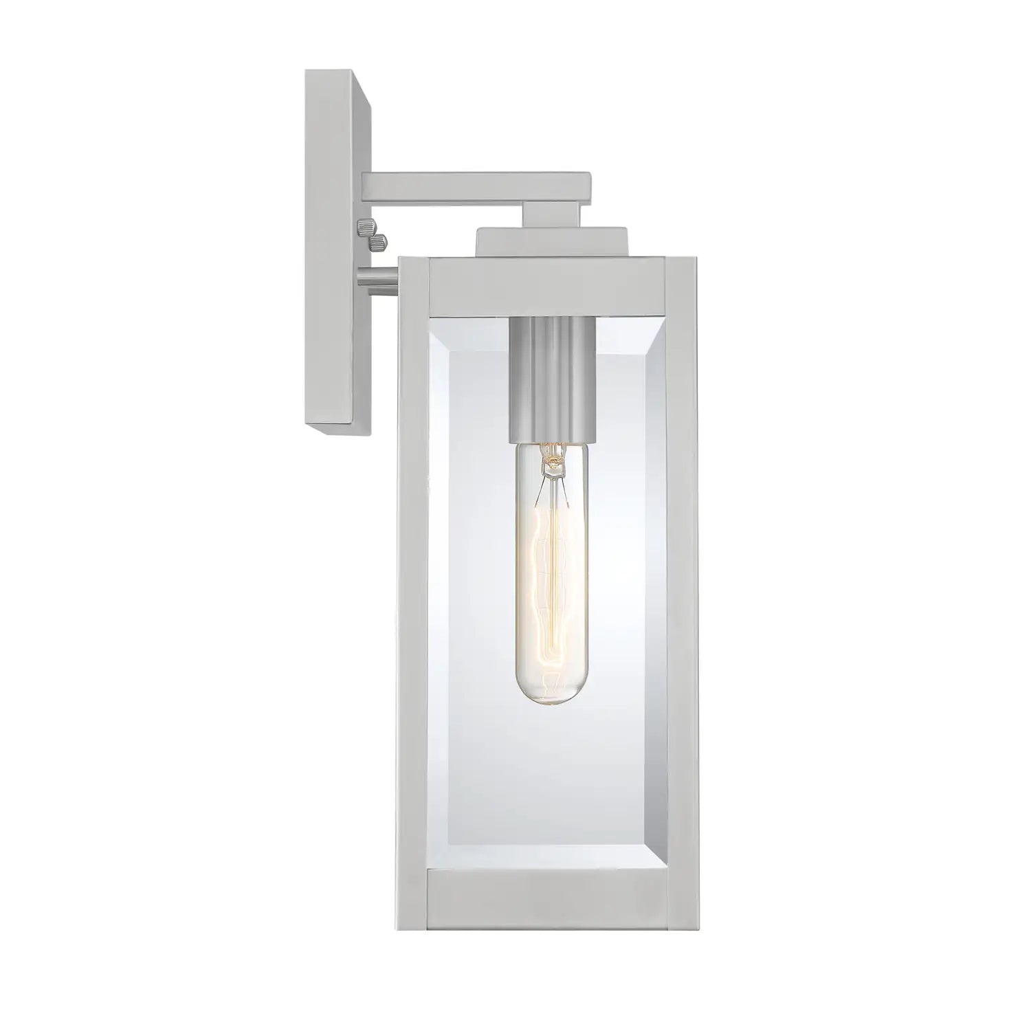 QUOIZEL, WESTOVER OUTDOOR LANTERN, OUTDOOR CEILING LIGHTS