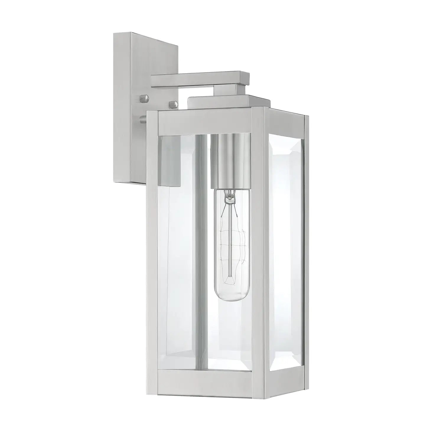 QUOIZEL, WESTOVER OUTDOOR LANTERN, OUTDOOR CEILING LIGHTS