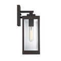 QUOIZEL, WESTOVER OUTDOOR LANTERN, OUTDOOR CEILING LIGHTS