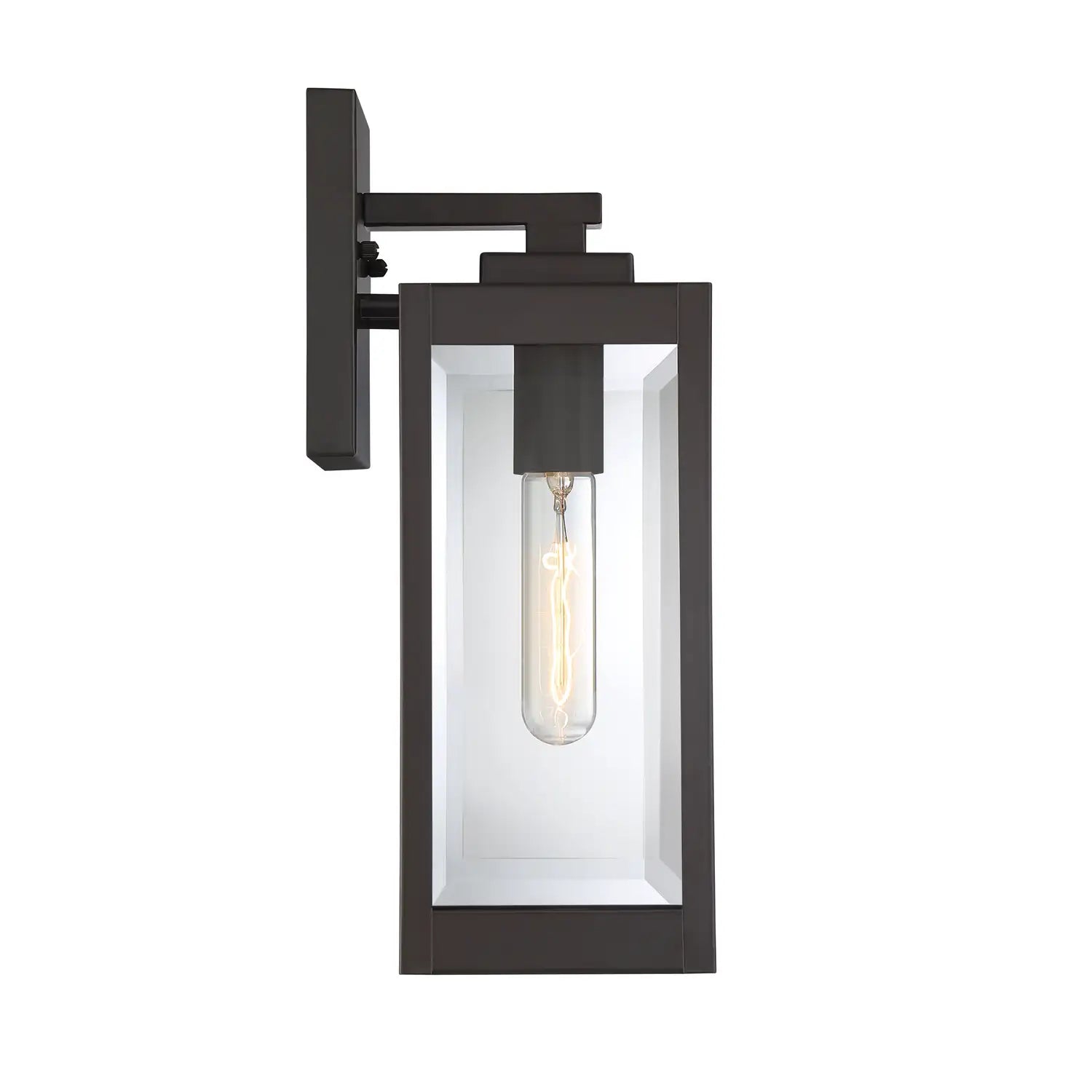 QUOIZEL, WESTOVER OUTDOOR LANTERN, OUTDOOR CEILING LIGHTS