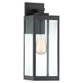 QUOIZEL, WESTOVER OUTDOOR LANTERN, OUTDOOR CEILING LIGHTS