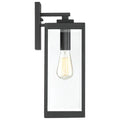 QUOIZEL, WESTOVER OUTDOOR LANTERN, OUTDOOR CEILING LIGHTS