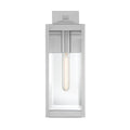 QUOIZEL, WESTOVER OUTDOOR LANTERN, OUTDOOR CEILING LIGHTS