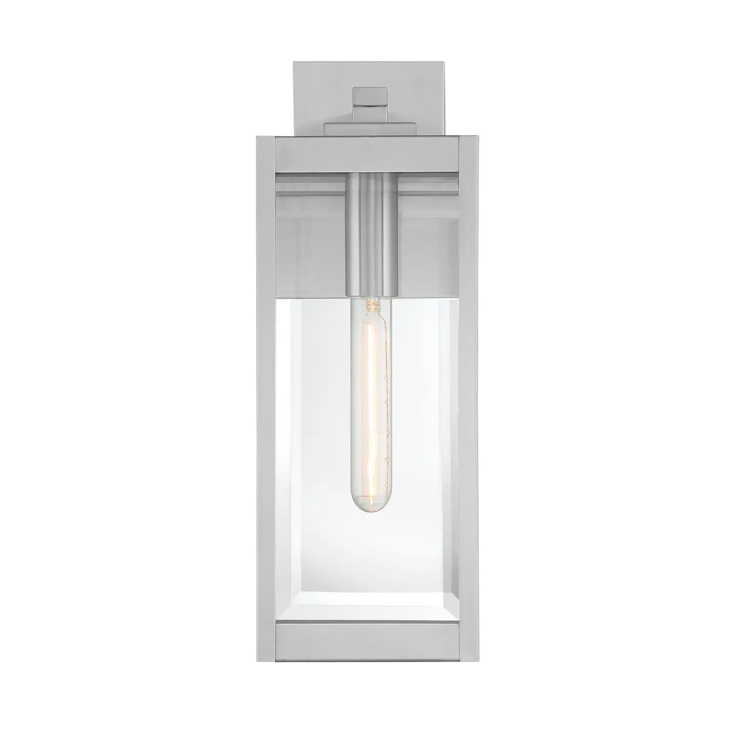 QUOIZEL, WESTOVER OUTDOOR LANTERN, OUTDOOR CEILING LIGHTS