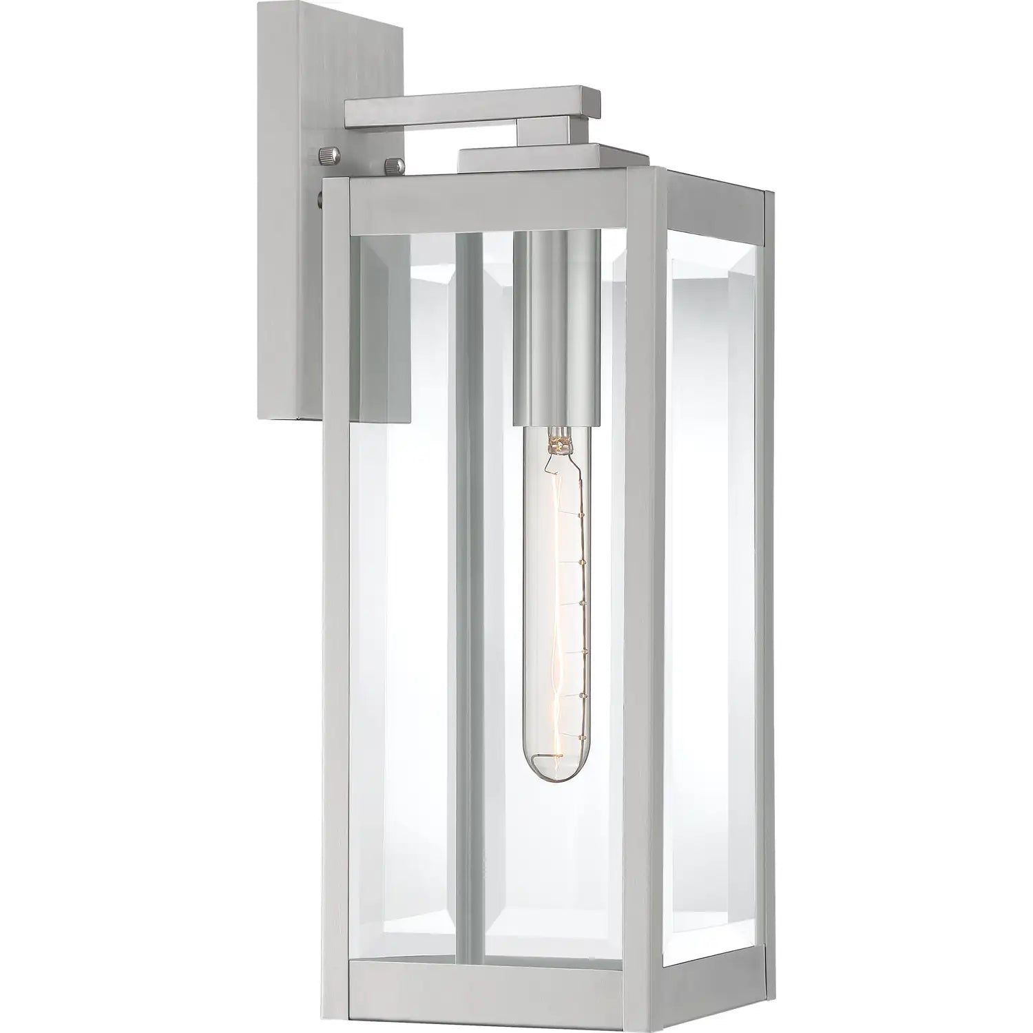 QUOIZEL, WESTOVER OUTDOOR LANTERN, OUTDOOR CEILING LIGHTS