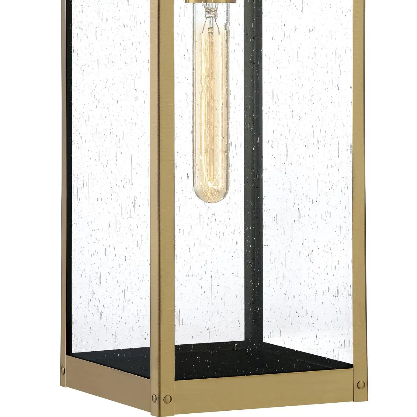 QUOIZEL, WESTOVER OUTDOOR LANTERN, OUTDOOR CEILING LIGHTS