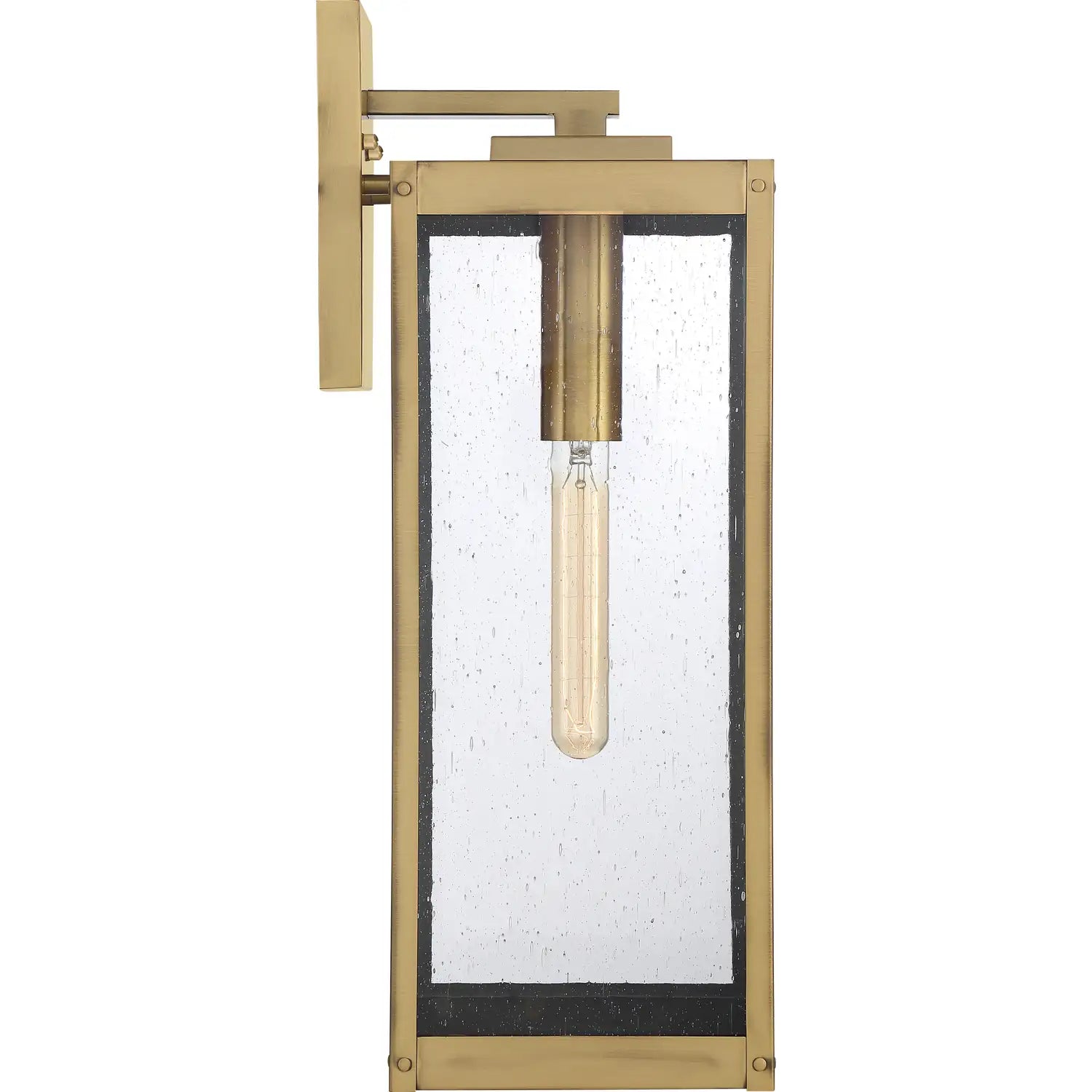 QUOIZEL, WESTOVER OUTDOOR LANTERN, OUTDOOR CEILING LIGHTS