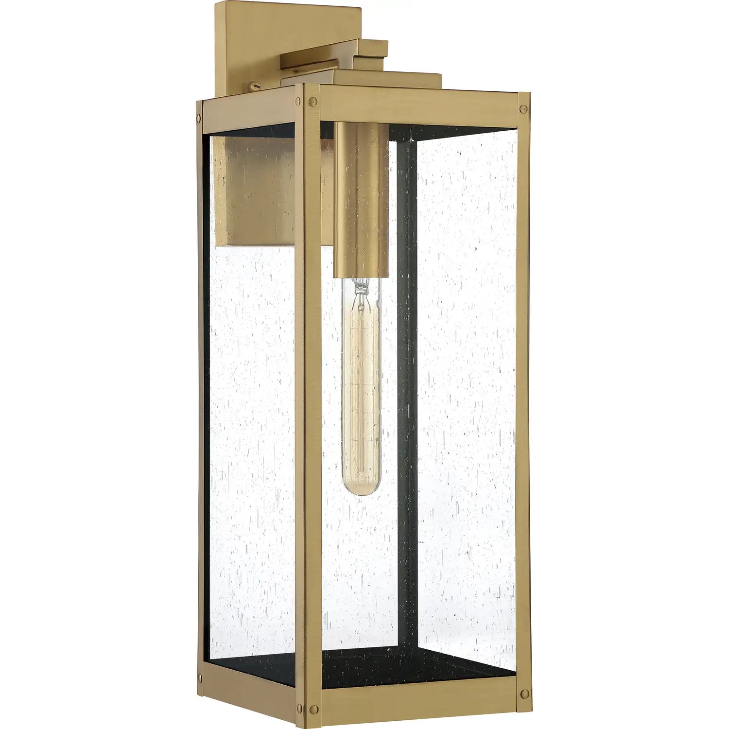 QUOIZEL, WESTOVER OUTDOOR LANTERN, OUTDOOR CEILING LIGHTS