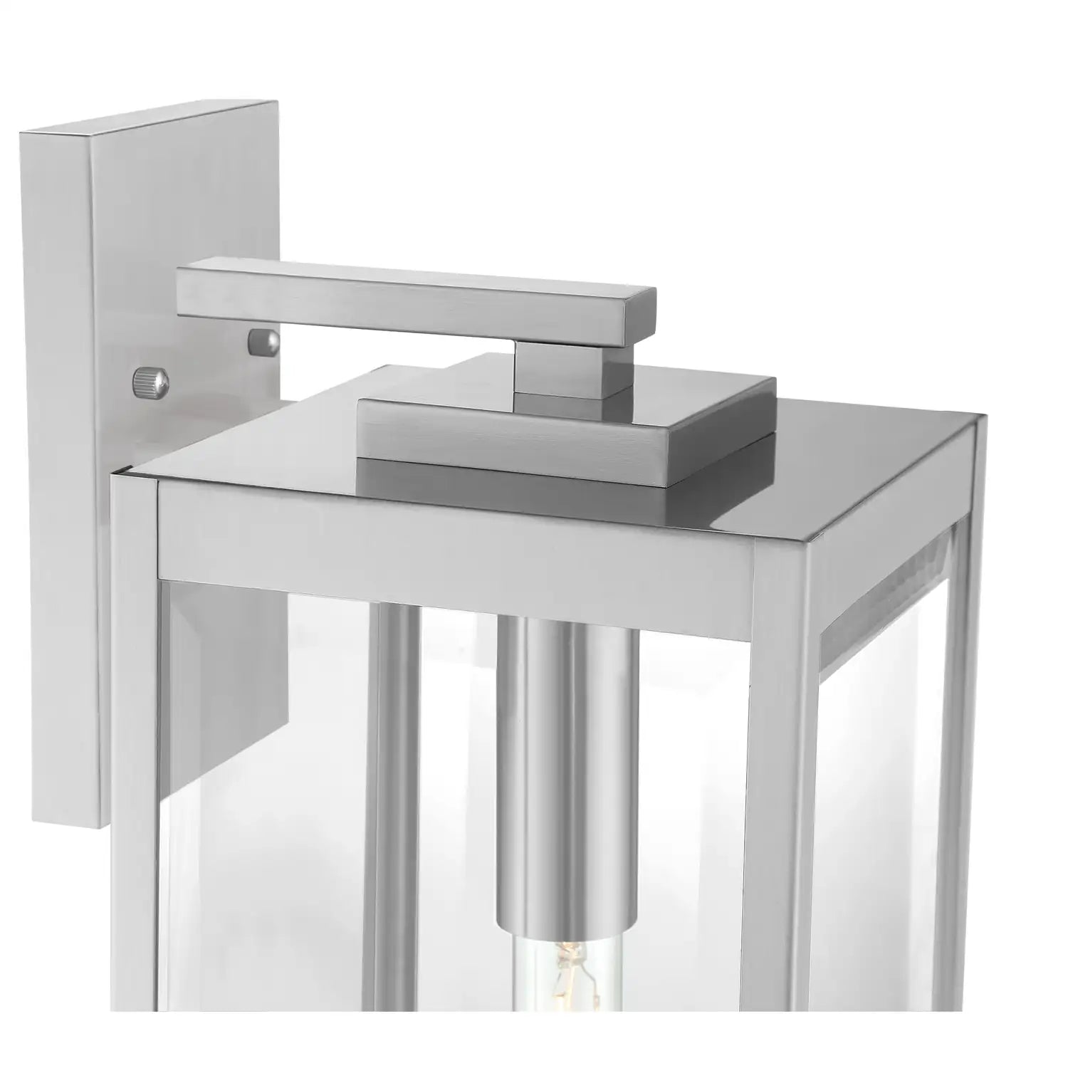 QUOIZEL, WESTOVER OUTDOOR LANTERN, OUTDOOR CEILING LIGHTS