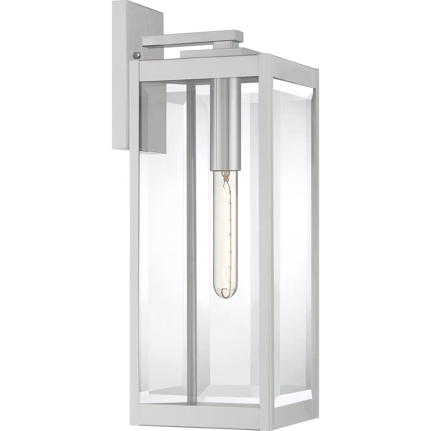 QUOIZEL, WESTOVER OUTDOOR LANTERN, OUTDOOR CEILING LIGHTS