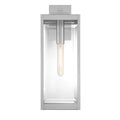 QUOIZEL, WESTOVER OUTDOOR LANTERN, OUTDOOR CEILING LIGHTS