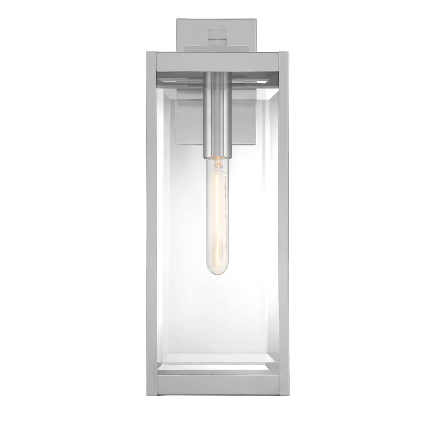 QUOIZEL, WESTOVER OUTDOOR LANTERN, OUTDOOR CEILING LIGHTS