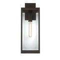 QUOIZEL, WESTOVER OUTDOOR LANTERN, OUTDOOR CEILING LIGHTS