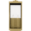 QUOIZEL, WESTOVER OUTDOOR LANTERN, OUTDOOR CEILING LIGHTS