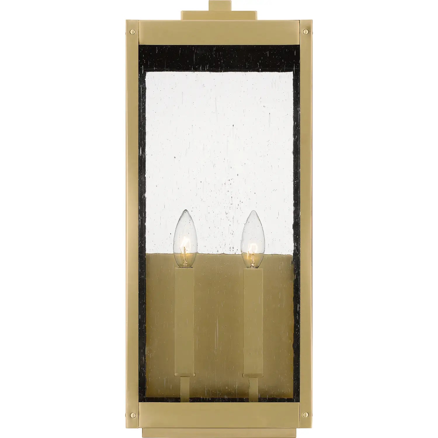 QUOIZEL, WESTOVER OUTDOOR LANTERN, OUTDOOR CEILING LIGHTS