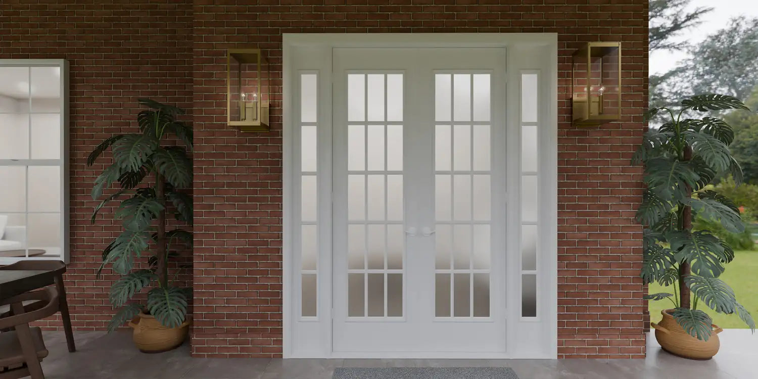QUOIZEL, WESTOVER OUTDOOR LANTERN, OUTDOOR CEILING LIGHTS