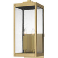 QUOIZEL, WESTOVER OUTDOOR LANTERN, OUTDOOR CEILING LIGHTS