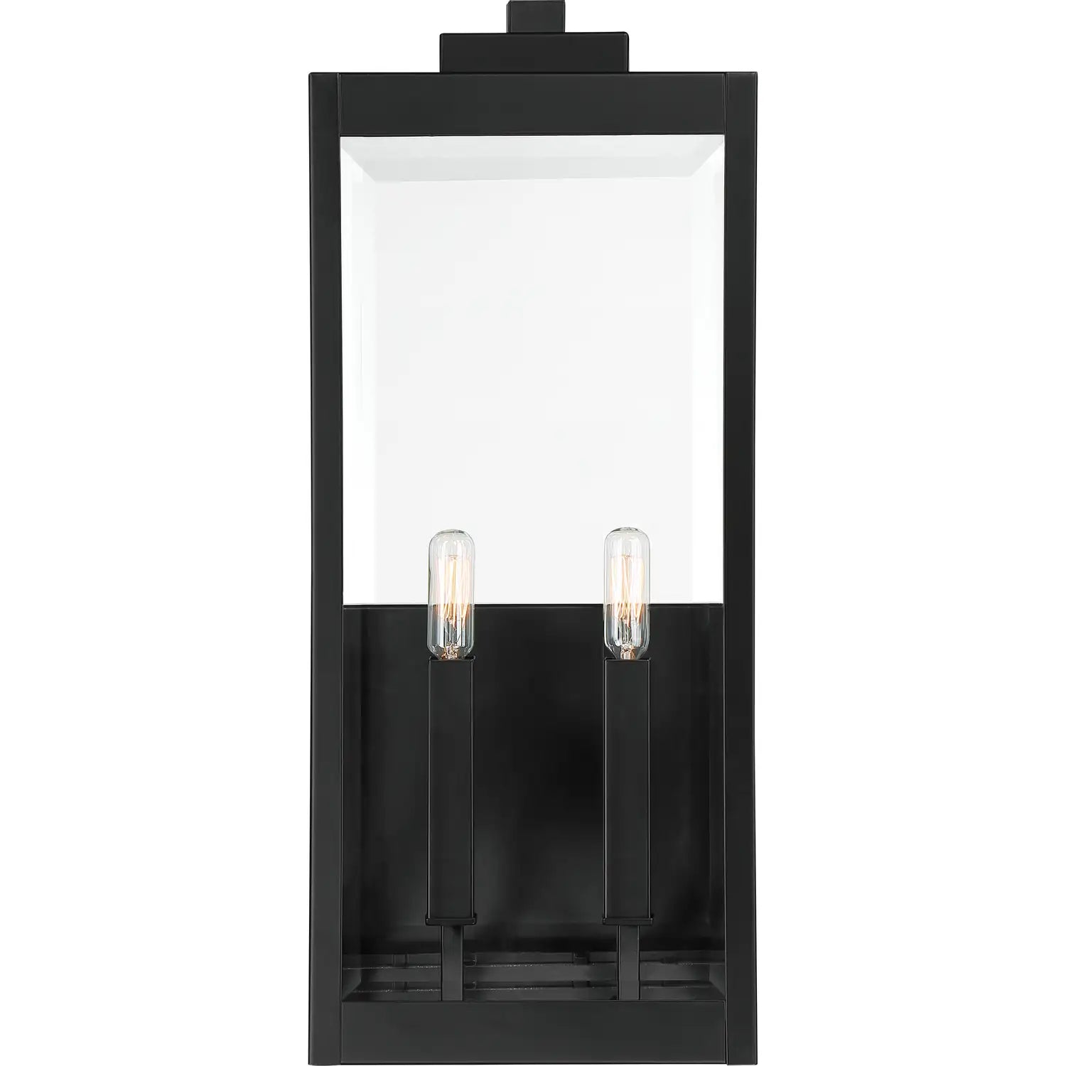 QUOIZEL, WESTOVER OUTDOOR LANTERN, OUTDOOR CEILING LIGHTS