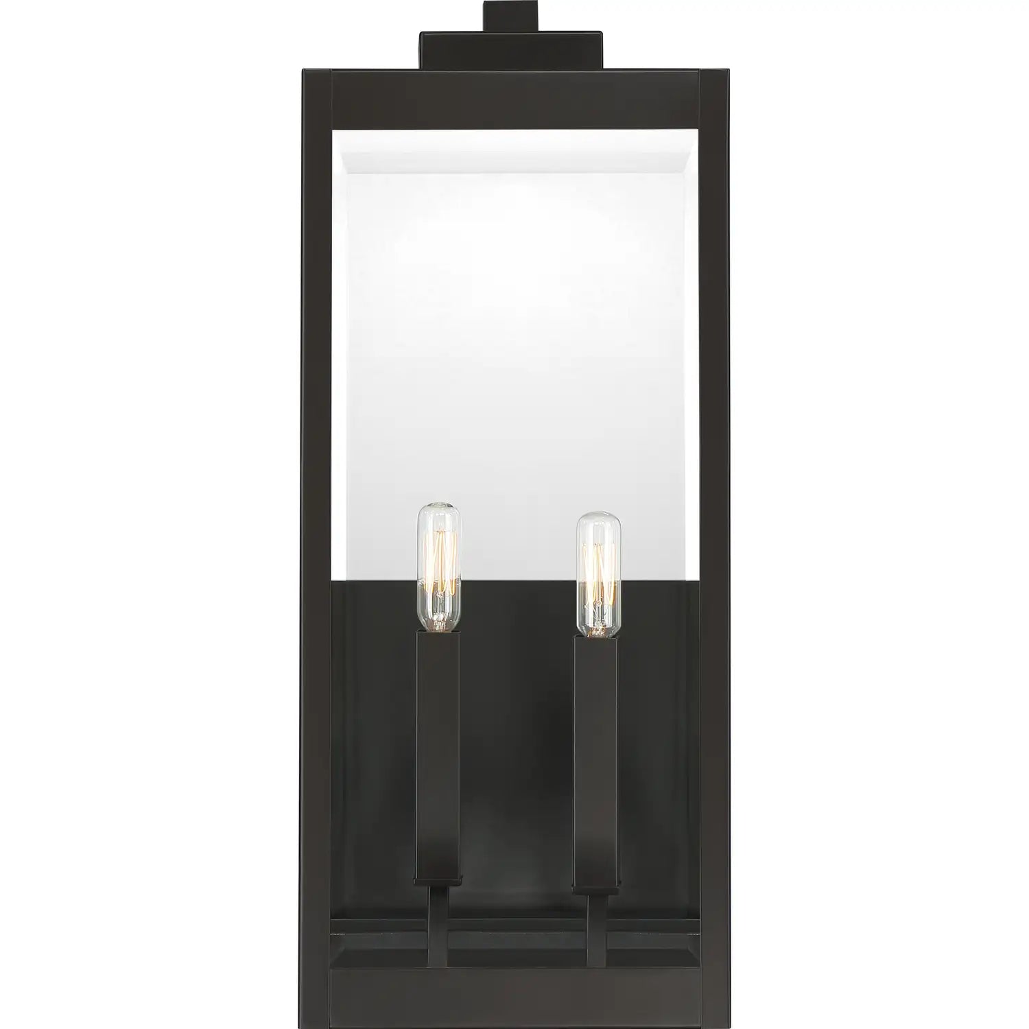 QUOIZEL, WESTOVER OUTDOOR LANTERN, OUTDOOR CEILING LIGHTS