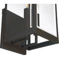 QUOIZEL, WESTOVER OUTDOOR LANTERN, OUTDOOR CEILING LIGHTS