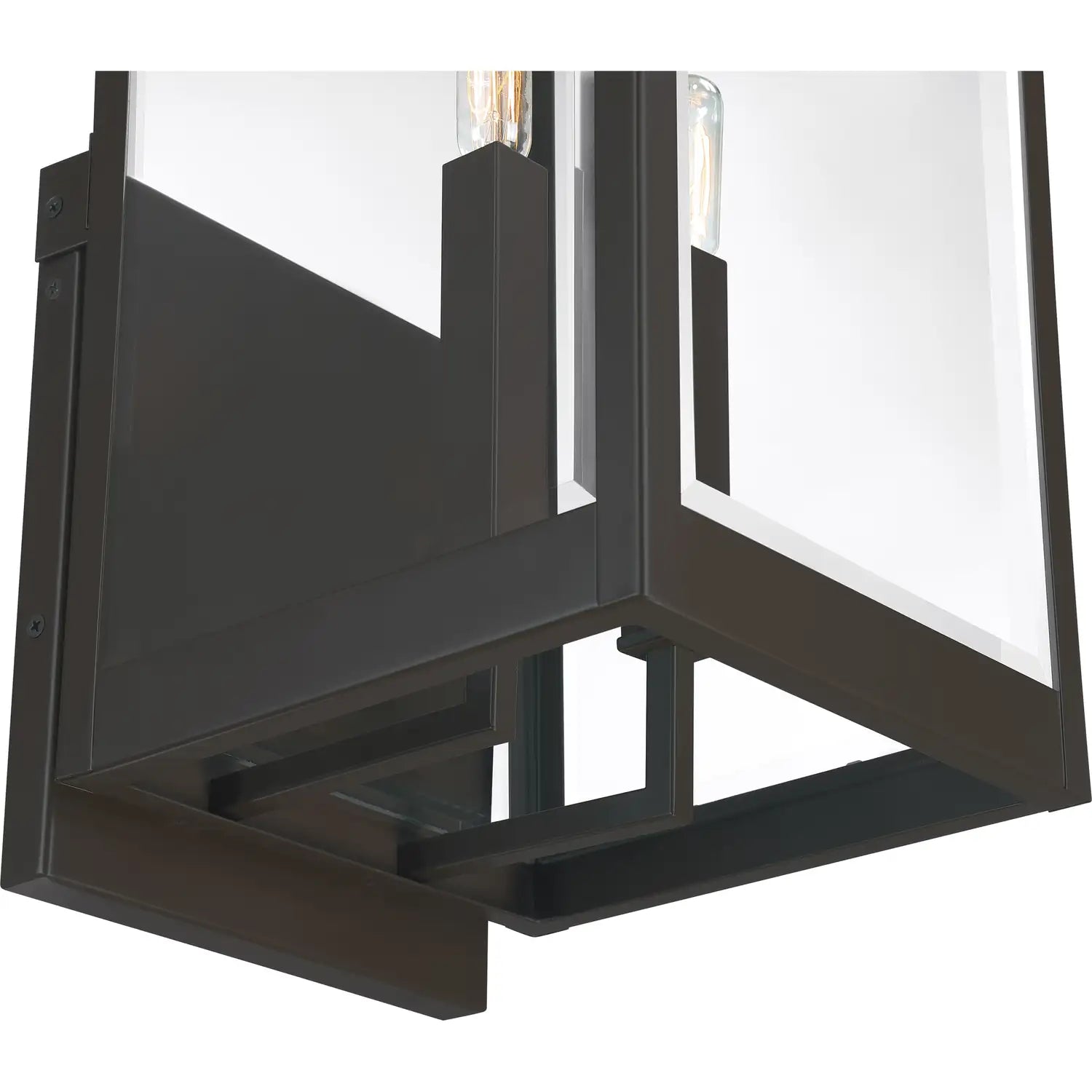 QUOIZEL, WESTOVER OUTDOOR LANTERN, OUTDOOR CEILING LIGHTS