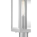 QUOIZEL, WESTOVER OUTDOOR LANTERN, OUTDOOR CEILING LIGHTS