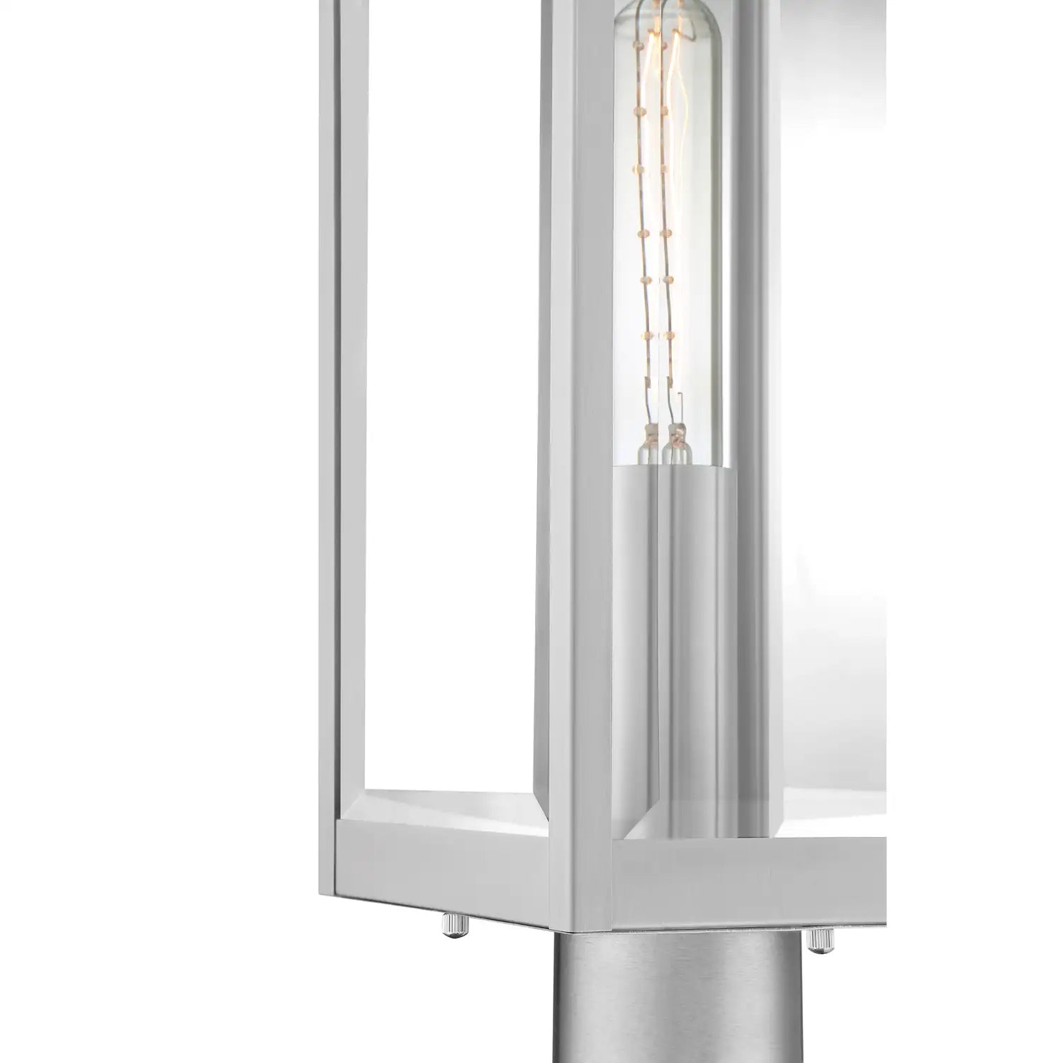 QUOIZEL, WESTOVER OUTDOOR LANTERN, OUTDOOR CEILING LIGHTS