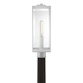 QUOIZEL, WESTOVER OUTDOOR LANTERN, OUTDOOR CEILING LIGHTS