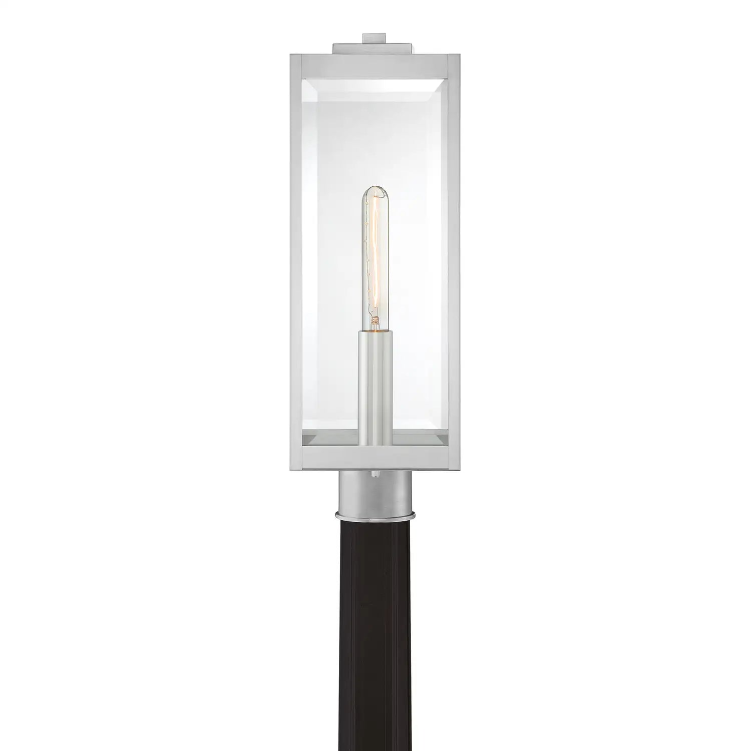 QUOIZEL, WESTOVER OUTDOOR LANTERN, OUTDOOR CEILING LIGHTS