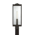 QUOIZEL, WESTOVER OUTDOOR LANTERN, OUTDOOR CEILING LIGHTS