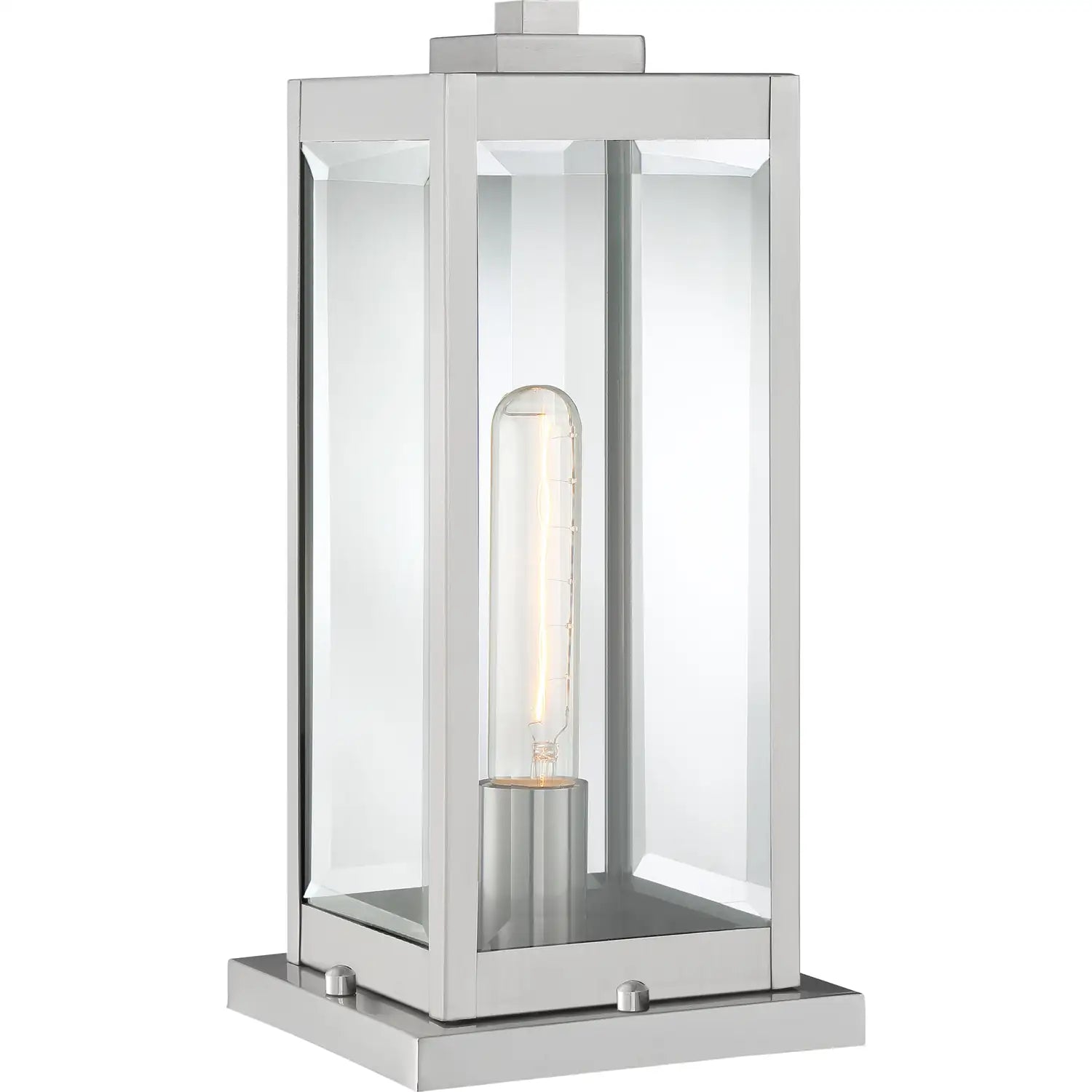 QUOIZEL, WESTOVER OUTDOOR LANTERN, OUTDOOR CEILING LIGHTS