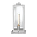 QUOIZEL, WESTOVER OUTDOOR LANTERN, OUTDOOR CEILING LIGHTS