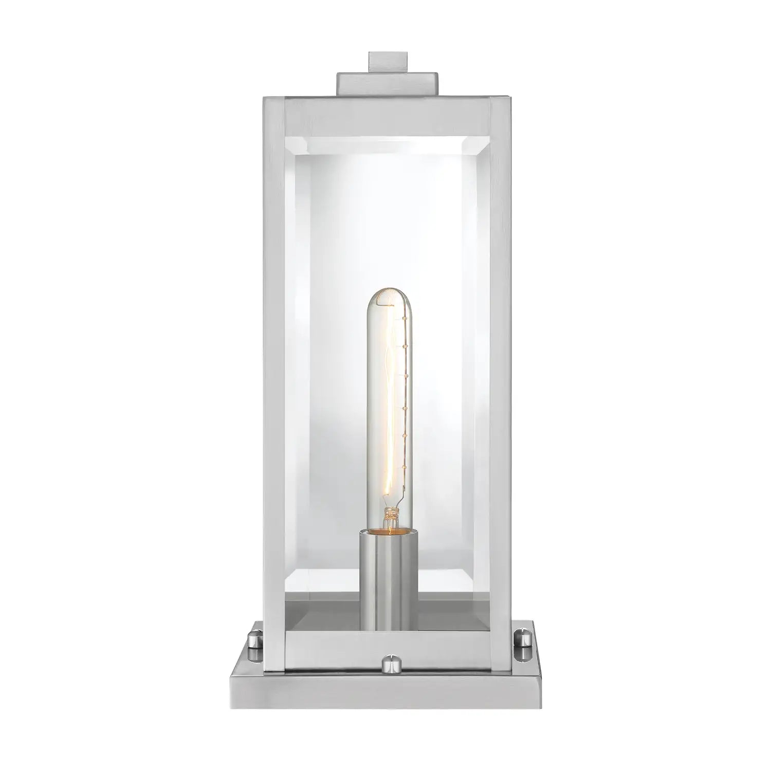 QUOIZEL, WESTOVER OUTDOOR LANTERN, OUTDOOR CEILING LIGHTS