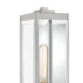 QUOIZEL, WESTOVER OUTDOOR LANTERN, OUTDOOR CEILING LIGHTS