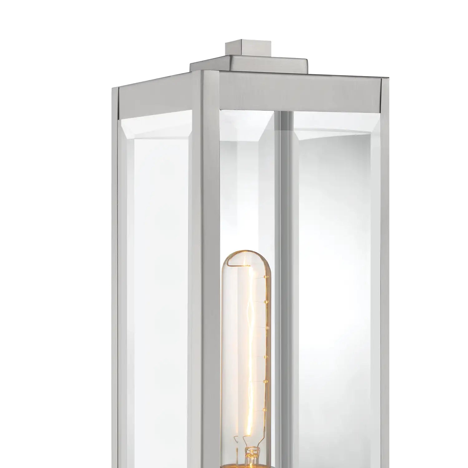 QUOIZEL, WESTOVER OUTDOOR LANTERN, OUTDOOR CEILING LIGHTS
